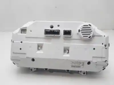 Tweedehands auto-onderdeel INSTRUMENTENPANEEL voor HONDA CR-V  OEM IAM-referenties HR0408680  