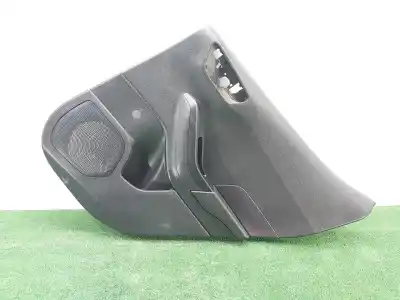 Tweedehands auto-onderdeel deurbekleding rechts achter voor ford fiesta (ce1) titanium oem iam-referenties h1bba27406ae3zhe