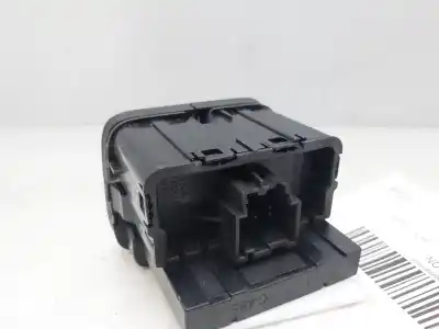 Second-hand car spare part multifunction switch for ford fiesta (ce1) titanium oem iam references h1bt2c418bc  