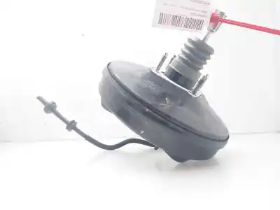 Tweedehands auto-onderdeel rem servo voor ford fiesta (ce1) titanium oem iam-referenties k1bc2b195ca