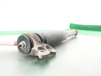 Second-hand car spare part RIGHT REAR SHOCK ABSORBER for OPEL INSIGNIA GRAND SPORT  OEM IAM references YR00057680  