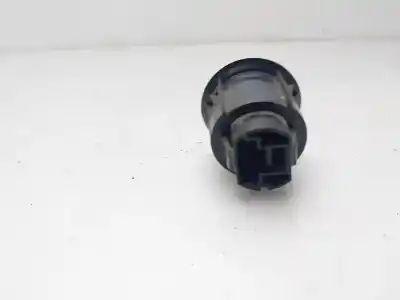 Gebrauchtes Autoersatzteil startschalter zum renault scénic iii (jz0/1_) 1.9 dci (jz0j, jz1j, jz1k, jz1s) oem-iam-referenzen 107969  