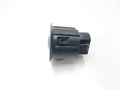 Gebrauchtes Autoersatzteil startschalter zum renault scénic iii (jz0/1_) 1.9 dci (jz0j, jz1j, jz1k, jz1s) oem-iam-referenzen 107969  