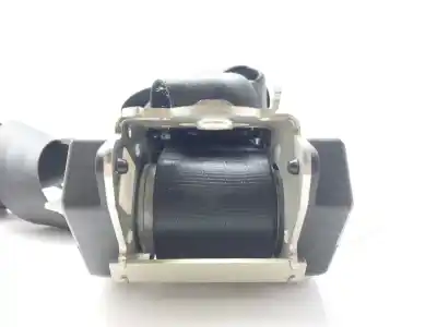 Gebrauchtes Autoersatzteil sicherheitsgurte hinten links zum renault scénic iii (jz0/1_) 1.9 dci (jz0j, jz1j, jz1k, jz1s) oem-iam-referenzen 888410017r