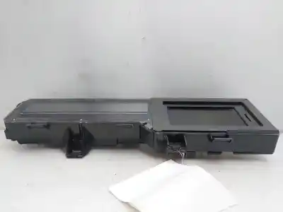 Gebrauchtes Autoersatzteil instrumententafel zum renault scénic iii (jz0/1_) 1.9 dci (jz0j, jz1j, jz1k, jz1s) oem-iam-referenzen 248102781r  