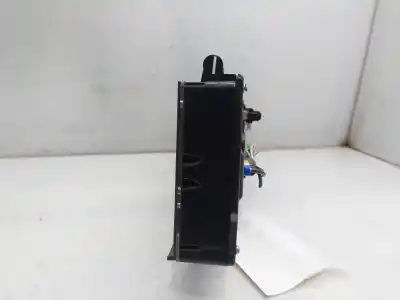 Gebrauchtes Autoersatzteil instrumententafel zum renault scénic iii (jz0/1_) 1.9 dci (jz0j, jz1j, jz1k, jz1s) oem-iam-referenzen 248102781r