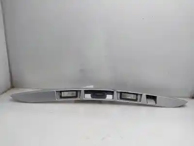 Gebrauchtes Autoersatzteil äusserer torgriff zum renault scénic iii (jz0/1_) 1.9 dci (jz0j, jz1j, jz1k, jz1s) oem-iam-referenzen 8200076250