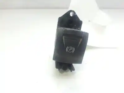 Tweedehands auto-onderdeel handremhendel voor renault scénic iii (jz0/1_) 1.9 dci (jz0j, jz1j, jz1k, jz1s) oem iam-referenties 363210006r  