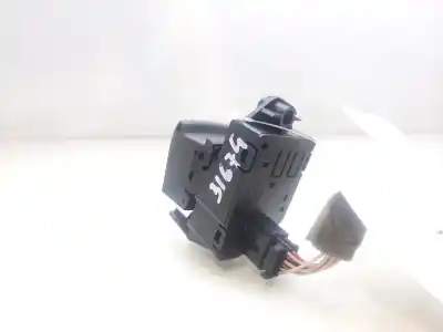 Tweedehands auto-onderdeel handremhendel voor renault scénic iii (jz0/1_) 1.9 dci (jz0j, jz1j, jz1k, jz1s) oem iam-referenties 363210006r  