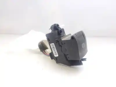 Tweedehands auto-onderdeel handremhendel voor renault scénic iii (jz0/1_) 1.9 dci (jz0j, jz1j, jz1k, jz1s) oem iam-referenties 363210006r  