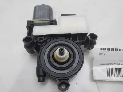 İkinci el araba yedek parçası arka sol cam motoru için seat arona fr oem iam referansları 5q0959407