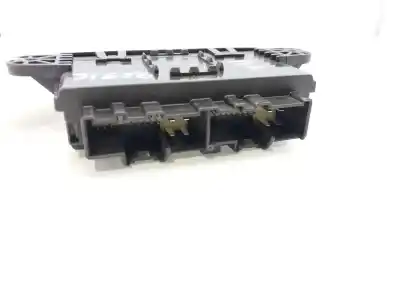 Second-hand car spare part central locking pump for ford focus st-line oem iam references jx7t14f142aa  