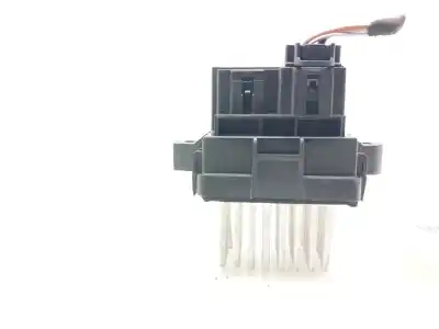 Peça sobressalente para automóvel em segunda mão resistência sofagem chauffage por ford focus st-line referências oem iam g3gh19e624aa  