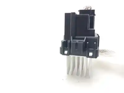 Peça sobressalente para automóvel em segunda mão resistência sofagem chauffage por ford focus st-line referências oem iam g3gh19e624aa  