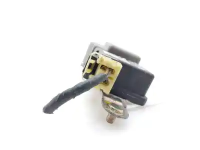 Pièce détachée automobile d'occasion module électronique pour kia magentis ex références oem iam 957303c000