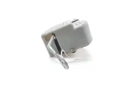 Second-hand car spare part electronic module for kia magentis ex oem iam references 957303c000  