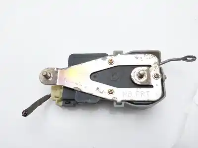 Second-hand car spare part electronic module for kia magentis ex oem iam references 957303c000  