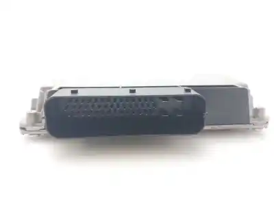 Second-hand car spare part automatic gearbox control unit for porsche cayenne (typ 9pa1) s oem iam references 0ad927755bm  