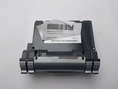 Автозапчасти б/у климат-контроль за porsche cayenne (typ 9pa1) s ссылки oem iam 7l5907040bt  