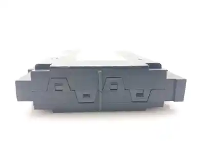 Second-hand car spare part electronic module for porsche cayenne (typ 9pa1) s oem iam references 7l5937049aa