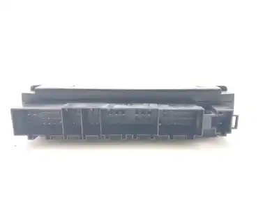 Second-hand car spare part electronic module for porsche cayenne (typ 9pa1) s oem iam references 7l5937049aa  