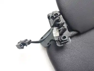 Автозапчастина б/у правильний натір для porsche cayenne (typ 9pa1) s посилання на oem iam 7l5857552cj  