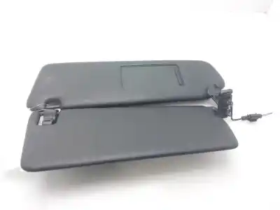 Автозапчастина б/у лівий натір для porsche cayenne (typ 9pa1) s посилання на oem iam 7l5857551cj  