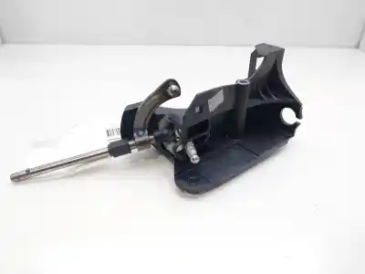 İkinci el araba yedek parçası vites kolu için ford ka (ccu) titanium oem iam referansları 6071690101