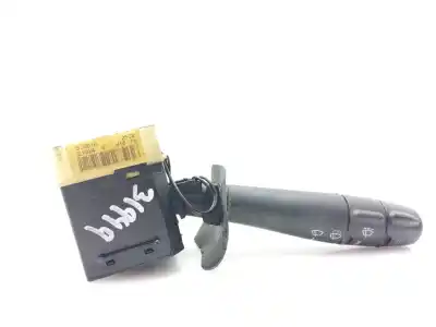 Second-hand car spare part windshiel wiper switch for renault scenic (ja..) 1.9 dci authentique oem iam references 37001a  