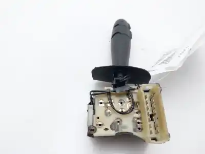Second-hand car spare part windshiel wiper switch for renault scenic (ja..) 1.9 dci authentique oem iam references 37001a  