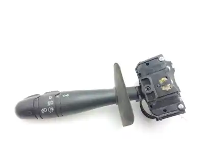 Second-hand car spare part headlights switch for renault scenic (ja..) 1.9 dci authentique oem iam references 36998a