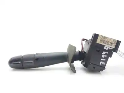 Second-hand car spare part headlights switch for renault scenic (ja..) 1.9 dci authentique oem iam references 36998a  