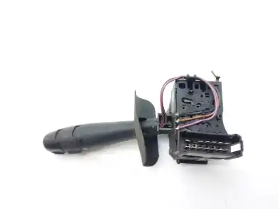 Second-hand car spare part headlights switch for renault scenic (ja..) 1.9 dci authentique oem iam references 36998a  