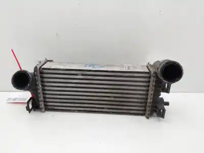 Автозапчастина б/у ІНТЕРКУЛЕР для FORD C-MAX (CEU)  Посилання на OEM IAM CV619L440VC  