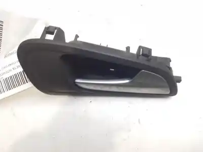 Автозапчасти б/у внутри передней правой ручки за ford c-max (ceu) trend 101 cv / 74 kw ссылки oem iam f1cbr22600drw  