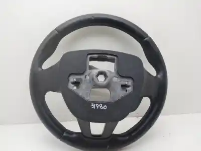 Автозапчастина б/у кермо для ford c-max (ceu) trend 101 cv / 74 kw посилання на oem iam f1eb3600jg3zhe  