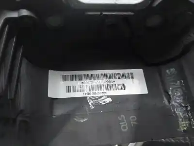 Автозапчастина б/у кермо для ford c-max (ceu) trend 101 cv / 74 kw посилання на oem iam f1eb3600jg3zhe  