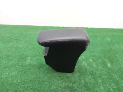 Pezzo di ricambio per auto di seconda mano BRACCIOLO CENTRALE per MITSUBISHI ASX  Riferimenti OEM IAM 8011A996ZZ  