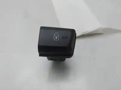 Peça sobressalente para automóvel em segunda mão trocar por peugeot 2008 (--.2013->) allure referências oem iam 96750883zd