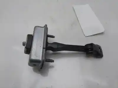 Peça sobressalente para automóvel em segunda mão esticador de porta por peugeot 2008 (--.2013->) allure referências oem iam 9671891380