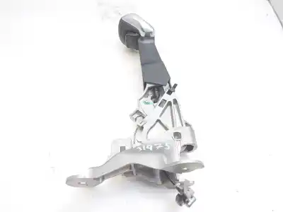 Peça sobressalente para automóvel em segunda mão alavanca de travão de mão por peugeot 2008 (--.2013->) allure referências oem iam 98067000zq