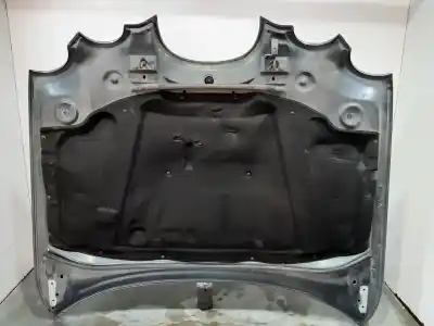 Автозапчасти б/у капот за jaguar s-type 3.0 v6 24v cat ссылки oem iam xr833820