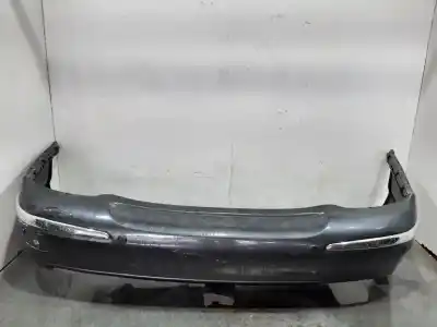 Автозапчасти б/у задний бампер за jaguar s-type 3.0 v6 24v cat ссылки oem iam xr849701xxx  