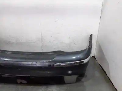 Автозапчасти б/у задний бампер за jaguar s-type 3.0 v6 24v cat ссылки oem iam xr849701xxx