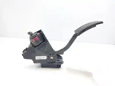 Автозапчасти б/у педальный потенциометр за jaguar s-type 3.0 v6 24v cat ссылки oem iam xr839f836ac