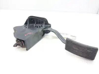 Автозапчасти б/у педальный потенциометр за jaguar s-type 3.0 v6 24v cat ссылки oem iam xr839f836ac  