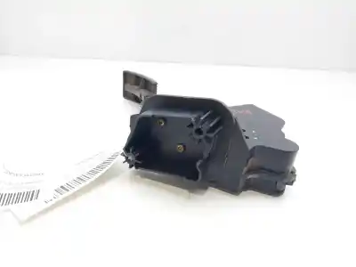 Автозапчасти б/у педальный потенциометр за jaguar s-type 3.0 v6 24v cat ссылки oem iam xr839f836ac  