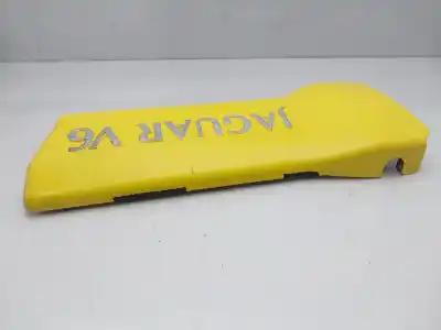 Автозапчасти б/у крышка двигателя за jaguar s-type 3.0 v6 24v cat ссылки oem iam xr8e6p068ac
