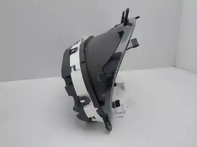 Peça sobressalente para automóvel em segunda mão quadrante por kia stonic (ybcuv) drive referências oem iam 94033h8230  