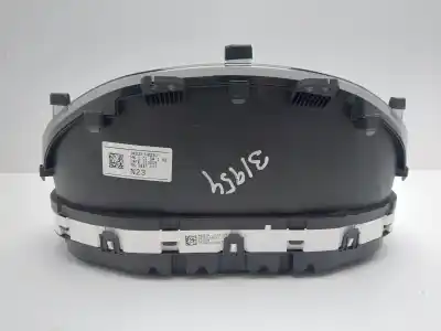 Peça sobressalente para automóvel em segunda mão quadrante por kia stonic (ybcuv) drive referências oem iam 94033h8230  